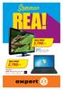 DR 16/6. rea-pris! 3.790: Förr 5.999: lcd-tv PHILIPS 42 PFL 3606H. 42 lcd usb full-hd. rea-pris! 2.790: Förr 3.499: ram-