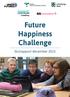 Future Happiness Challenge