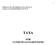 FÖRSLAG TILL REVIDERAD TAXA 2012-01-31 Antagen av kommunfullmäktige 2012-03-39 TAXA FÖR LUNDS BYGGNADSNÄMND