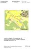 Ändring av detaljplan för ANDERSLUND 1:29 (Anderslunds koloniområde), Anderslund, Nyköping, Nyköpings kommun (P 93-18)