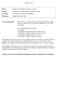 The whole test consists of Part I, Part II, Part III and an oral part and the maximum score is 76 points of which 28 E-, 24 C- and 24 A-points.