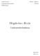 Högskolan i Borås. Underrättelsefunktion. Lunds universitet FPOA11 - Delkurs 2 Forskningspolitiska institutet HT 2010 Wilhelm Agrell