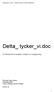 Detta_ tycker_vi.doc