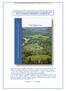 Skogs- och lantbrukshistoriska meddelanden (SOLMED) Nr 60, (2012), s. 11-12. vid fjällets fot