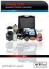 Katalog 2014. Komponenter till Bystronic lasermaskiner LASER MACHINING INC. LMI AB 2014