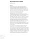 World Urban Forum IV i Nanjing