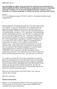 Lagrum: 37 b förvaltningsprocesslagen (1971:291); artikel 4.1 i Europakonventionens sjunde tilläggsprotokoll