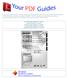 Din manual SHARP TU-37GD1E http://sv.yourpdfguides.com/dref/3875599