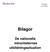 Bilagor. Dnr 2005:498. Bilagor. De nationella minoriteternas utbildningssituation