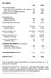 Personmedlemmar - vanliga avdelningar 7895 7541 - trädgårdsavdelningar 668 656 Personmedlemmar sammanlagt 8563 8197