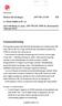 Sammanfattning. Motion till riksdagen 2007/08:s33300 KH av Mona Sahlin m.fl. (s) med anledning av prop. 2007/08:100 2008 års ekonomiska vårproposition