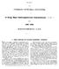 INLEDNING. Föregångare: Kongl. maj:ts befallningshafvandes femårsberättelse för åren... Stockholm, 1823-1857. Täckningsår: 1822-1851/55.