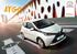 TOYOTA BETTER HYBRID HAPPY TOGETHER YOU