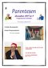 Parentesen december 2015 nr 9