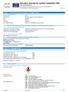 : Estradiol valerate for system suitability CRS