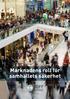 Marknadens roll för samhällets säkerhet