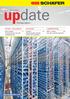 Företagsmagasin. www.ssi-schaefer.com. Nr. 26, utgåva 2/2015. Fordon Huvudtema Livsmedel Logistikföretag. 4 Vinamilk: 17 Kühne + Nagel: