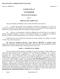 Series No. DDBO 410 Tranche No. 1 DANSKE BANK A/S EUR 5,000,000,000. Structured Note Programme. Issue of DDBO 410, ISIN: SE0007131453