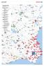 Mala. Ballingslöv. Vankiva. Stoby. Hässleholm. Tormestorp. Linderöd E 22. Bjärsjölagård. Vollsjö 248 249. Lövestad. Sövestad.