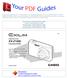 Din manual CASIO EXILIM EX-Z1000 http://sv.yourpdfguides.com/dref/2725699