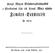 Kongl. Maj:ts befallningshafvandes femårsberättelse för åren... Stockholm, 1823-1857. Täckningsår: 1817/1821-1851/55.