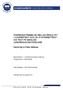 RELATIONSHIP BETWEEN COOPER S TEST AND 30-15 INTERMITTENT ICE TEST IN JUNIOR MALE ICE-HOCKEY PLAYERS