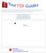 Din manual APPLE IPOD TOUCH http://sv.yourpdfguides.com/dref/2359099