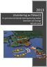 Utvärdering av FSHex13 En gränsöverskridande ledningsövning mellan Danmark och Sverige Sjö och Land