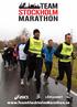 www.teamstockholmmarathon.se