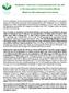 Huvudpunkter i Global Status of Commercialized Biotech/GM Crops: 2009. av Clive James, grundare av ISAAA och styrelsens ordförande