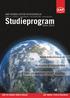 Studieprogram. Gör en annan värld möjlig. Stärk folkrörelserna. Motverka klassamhället ABF NORRA STOR-STOCKHOLM. Våren 2016 GÖR EN ANNAN VÄRLD MÖJLIG