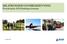 MILJÖKONSEKVENSBESKRIVNING Översiktsplan 2030 Huddinge kommun. 29 april 2014