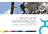 strategi för besöksnäringen i Gislaveds kommun -Utveckling och tillväxt med sikte på år 2020