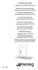 Libretto istruzioni. Cappe aspiranti KSE 61X/ 71X/ 91X. Manual de Instrucciones. Campanas Extractoras KSE 61X/ 71X/ 91X Bedienungsanleitung