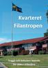 Kvarteret Filantropen