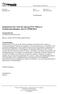 Inspektionen för vård och omsorg IVO: Tillsyn av bostadssamordningen, Dnr 8.5-29206/2014