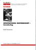 Invenlering. SveBeFo. EtFORgK SPRUTBETONGS BESTANDIGHEÎ I. Erik Nordström. SveBeFo Rapport 26 I ELFORSK nr 96:18