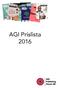 Fenomen Galleriet Porträtt Case Tre identiteter Nº4. Emojins intåg #omslaget Nu är omslagstävlingen avgjord! Se alla finalisterna.