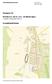 Detaljplan för. Rinkaby 6:2, del av, m.fl., vid Madenvägen PLANBESKRIVNING. i Rinkaby, Kristianstads kommun. Översiktskarta med planområdets läge