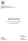 HÖFTFRAKTUR. Riskfaktorer och Preventiva åtgärder. En systematisk litteraturstudie. Handledare: Siv Kangasniemi. Författare: