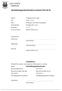 Samhällsbyggnadsnämndens protokoll 2013-04-25