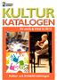 Katalogen för skola & fritid ht 2012