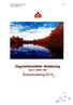 # ;r!rff. Gagnefsbostäder Aktiebolag. Arsredovisning 201 1v! fe# vtf \\{b. (! jl( Org nr. 556527-7463. Gagnefsbostäder Aktiebolag Org.