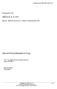 SÄTILA 5:3 mfl. Genomförandebeskrivning. Detaljplan för. Sätila, Marks kommun, Västra Götalands Län. Diarienummer PBN 2007/0363 214