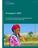 Årsrapport 2003 Om Europeiska gemenskapens utvecklingspolitik och det yttre biståndet under 2002