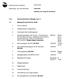 6. Dokumenthanteringsplan för UK-nämnden. BILAGA. 9. Rapporter/information Margareta Tamm-P. 13. Informationer och övriga ärenden