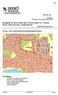 Detaljplan för Ekerövallen (del av Ekerö-Väsby 43:1 m fl) på Ekerö i Ekerö kommun, Stockholms län Dnr PLAN 2014.30.214