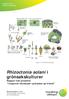 Rhizoctonia solani i. grönsakskulturer. Rapport från projektet Integrerat växtskydd i grönsaker på friland. Agrios, G. 2005.