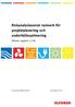 Riskanalysbaserat ramverk för projektplanering och underhållsoptimering. Elforsk rapport 13:46