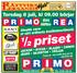 R E A. Torsdag 8 juli, kl 09.00 börjar stora märkes- TORGET RÄTTVIK TEL. 0248-100 60. Nr 27 Årg 52 Nr från start 2597 Vecka 27 Onsdag 7 juli 2010